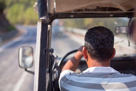 Tata Nexon EV Max Review: Best Electric SUV for Indian Families?