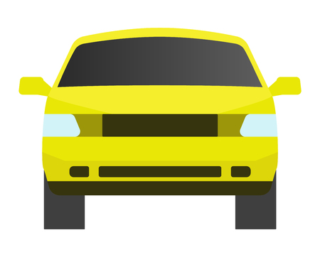 Ride Comfort and Suspension: SUV vs Sedan