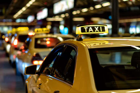 Electric Taxi Services in India: In-depth Citywise Report & Trends