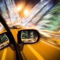 Indian Traffic Rules for Driving a Sedan Car