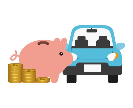 Regular Inspection and Timely Servicing