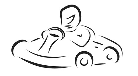 Popular Brands and Models in Demand