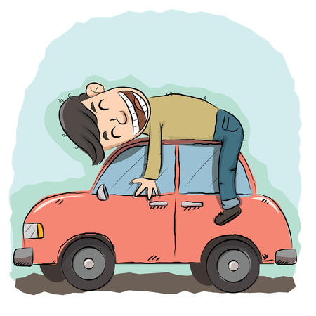 Night Driving Safety Tips for Women in India