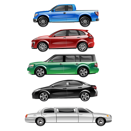 Key Factors to Consider Before Buying Insurance