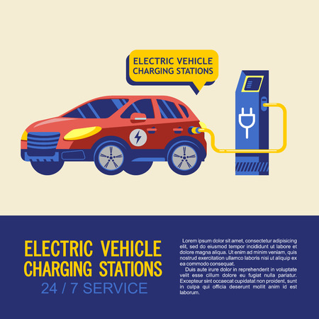 Public EV Charging Network Trends & Availability in Major Indian Cities