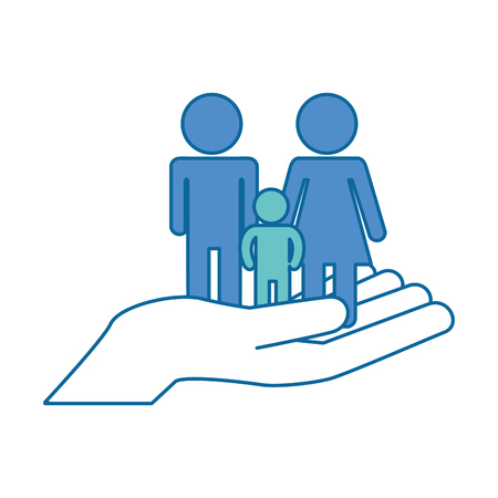 Range, Charging, and Real-world Usability