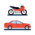 Difference Between Cashless and Reimbursement Car Insurance Claim in India