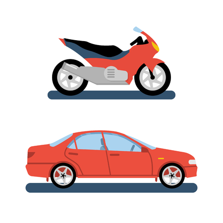 Difference Between Cashless and Reimbursement Car Insurance Claim in India