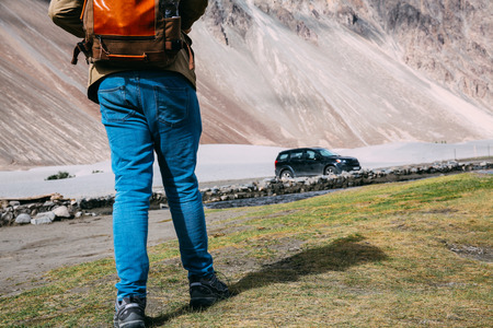 Top SUVs Loved by Bollywood Celebrities: Which Brand is Their Favourite?