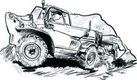 Favourite Brands of Bollywood A-Listers