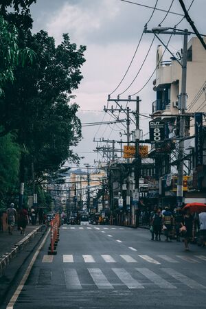 EV charging infrastructure challenges and solutions in Indian villages and cities