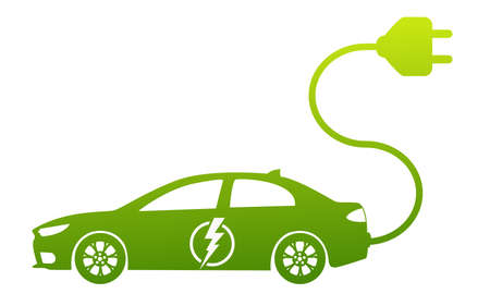 Safe Installation and Placement of Charging Points