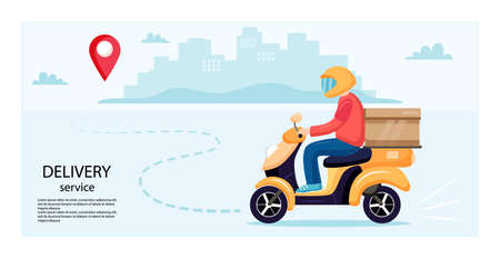 Charging Solutions for Electric 2-Wheelers & 3-Wheelers in India