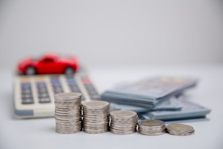 Which car is most value for money for Indian families’ daily needs?