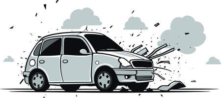 ABS (Anti-lock Braking System): Control When it Matters