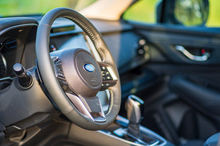 Interior Condition & Features Check: Must-Know Points for Indian Car Buyers