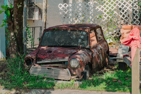 How much to spend on old car refurbishment: What’s the wise investment in India?