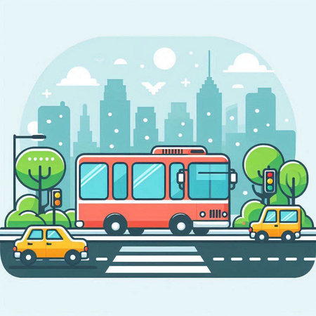 Quick Jugaad Fixes for Light Scratches