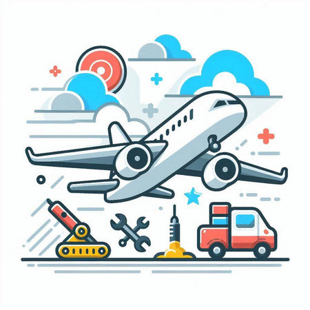 Smart Driving Habits during Traffic and Weather Fluctuations