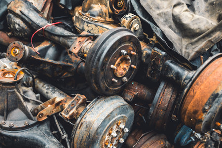 Tata Motors vs Volkswagen: Durability & Customer Satisfaction Battle in India