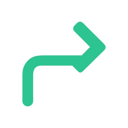 Choosing Between DIY and Professional Workshops