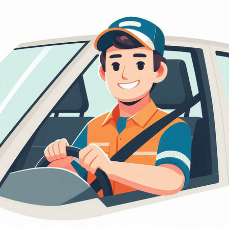 Dress Comfortably and Practically for the Rain