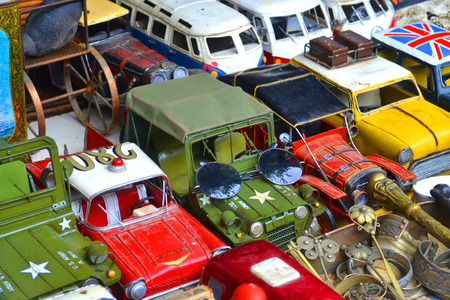 Indian Habits to Extend Electric Vehicle Battery Life