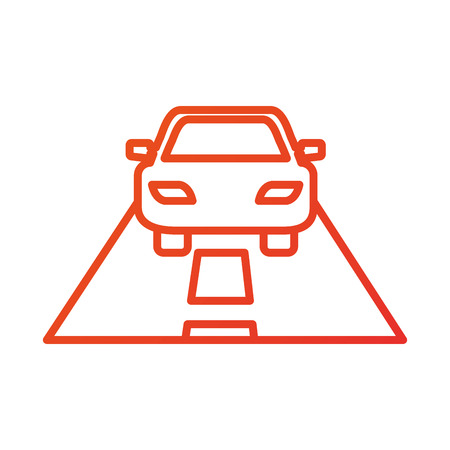 Inclusive Planning: Prioritising Accessibility and Mobility