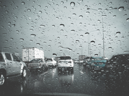 How to maintain fuel efficiency in Indian weather and climate conditions